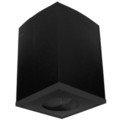 Product Image of 6" Cathedral Ceiling Support (6TLCCSS)