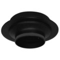 Product Image of 8" Ceiling Support Round (8TLCCSR)