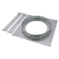 Product Image of 5FSP 5" Firestop/Support Plate