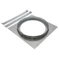 Product Image of 8FSP 8" Firestop/Support Plate
