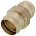 Product Image of 2" Press Copper Union