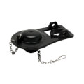 Product Image of 503 Sure-Fit Toilet Flapper