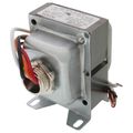 Product Image of Multi Mount Transformer 120/208/240 to 24V 40VA