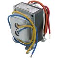 Product Image of Multi Mount Transformer 120/208/240 to 24V 50VA