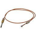 Product Image of Thermocouple, Q309A2150 30", 50315071163