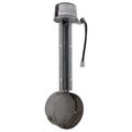 Product Image of Damper Assembly 6" (Uses 5" Reducer), 50315072983