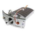 Product Image of Burner Assembly for G-R-40T, 50315076313