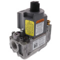 Product Image of Gas Valve (LP), 1/2" X 3/4", VR8304H3224, 50315075913