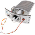 Product Image of G/GR 50T Or 40L Gal Nat, 50315076283
