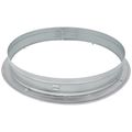 Product Image of 14" Collar Ring (5400 Series)