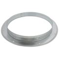 Product Image of 16" Collar Ring (5400 Series)