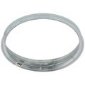 Product Image of 18" Galvanized Steel Ring Collar (5400 Series)