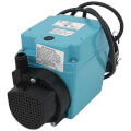 Product Image of 3E-12NR, Manual Oil-Filled Small Submersible Pump, 1/15 HP (115V)