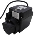 Product Image of 3E-12N-WG Permanently Lubricated Statutory Fountain Pump (115V)