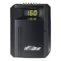Product Image of Limit Hydrolevel 3250 Oil, 50343