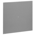 Product Image of Aluminum Face Renovator Series Diffuser w/ Insulated Back R4.2 (REN4 Series)