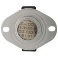 Product Image of Overload, 151197