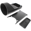 Product Image of Outside Air/Direct Vent Kit