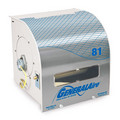 Product Image of 81, 18 GPD Drum Type By-Pass Humidifier (24v)