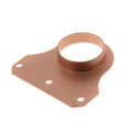 Product Image of 3/4" Copper CTS Tube Solder O Strap