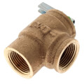 Product Image of Srv Conbraco 10-408-05, 50501