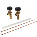 Product Image of Gage Wtr Conbraco 21-105-10, 50521