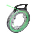 Product Image of Glow in the Dark Fish Tape, 20-Foot