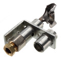 Product Image of Natural Gas Standing Pilot Assembly 9-15, 50677