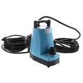 Product Image of 5-APCP, Pool Cover Pump