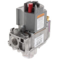 Honeywell VR8200A2116 Standing Ignition (NG)