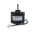 Product Image of 3.3" Shaded Pole Motor (1/100 HP, 120V, 1500 RPM)