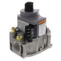 Gvl Honeywell Vr8304m4002 3/4