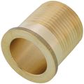 Product Image of Model 32 1" NPT Outlet