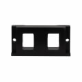 Product Image of Motor Control Coil, 200A, 110VAC, 4/5 Poles