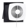 Product Image of Model 506 10" Chain-Operated Ventilation Fan (470 CFM)