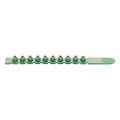 Product Image of Powder Load, 0.27 Caliber (Box of 100)