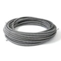 Product Image of S-2 1/4" x 25' Drum Cable w/ Funnel Auger
