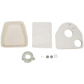 Product Image of WBV Combustion Chamber Replacement Kit, 50693