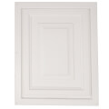 Product Image of 14" x 18" Access Panel (max 14 ports)