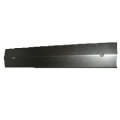 Product Image of Kit Cleanout Plate, 50721-PEERLESS