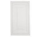Product Image of 14" x 26" Access Panel (max 16 ports)