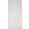 Product Image of 14" x 30" Access Panel (max 24 ports)