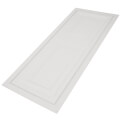 Product Image of 14" x 39" Access Panel (max 36 ports)