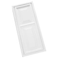 Product Image of 14" x 40" Access Panel (Max 30 ports)