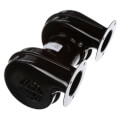 Product Image of 1-Speed 3100 RPM 120 CFM Blower Assembly (115V)