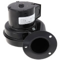 Product Image of 3200 RPM 60 CFM Blower Motor (115V)