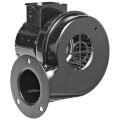 Product Image of 1-Speed 3000 RPM 60 CFM Blower Assembly (115V)