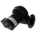 Product Image of 1-Speed 2900 RPM 65 CFM Draft Inducer Motor Kit (115V)