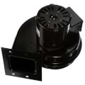Product Image of 1-Speed 3100 RPM 135 CFM Blower Assembly (208-230V)