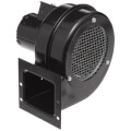 Product Image of 1-Speed 1600 RPM 160 CFM Blower Assembly (208-230V)